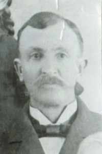 Parley Pratt Austin (1853 - 1950) Profile
